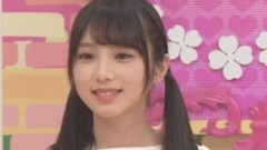 AKB48,乃木坂46 - 乃木坂工事中 EP115 17/07/30 中文字幕 [坂道之诗]