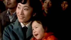 满山红叶似彩霞