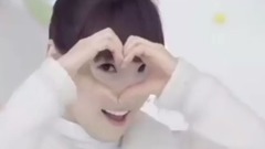 少女时代 - 少女时代出道至今音乐节目冠军统计