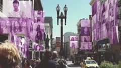 少女时代 - 全世界丸子的礼物 Into the new decade 一起度过下一个十年