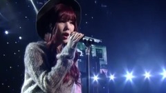 Raina(After School) - You End, And Me (141012