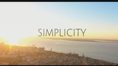 欧美群星 - Simplicity