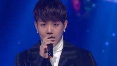 Raina(After School) - You End, And Me