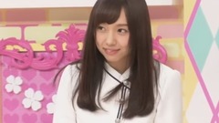 AKB48,乃木坂46 - 乃木坂工事中 EP112 17/07/09 [坂道之诗]