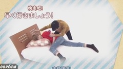 韩语教室 EP17 17/08/02 [珍宝站中字]