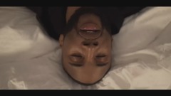 欧美群星 - Faut Snapé