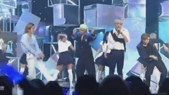 姜昇润(Winner),金秦禹(Winner),李昇勋(Winner),宋旻浩(Winner) - ISLAND