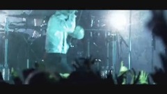 欧美群星 - In Motion