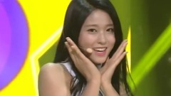 Heart Attack (150719