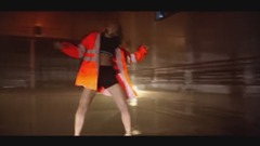 T-KILLAH - Ноги молодцы