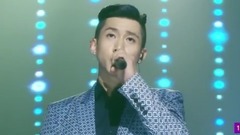 Fly To The Sky - You You You (140607