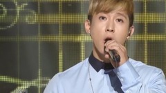 Fly To The Sky - It Happens To Be That Way & If I Have To Hate You