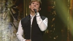 Fly To The Sky - It Happens To Be That Way