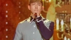 Fly To The Sky - If I Have To Hate You