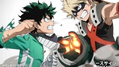 Nico - ピースサイン ver.Sou