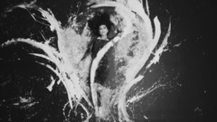 欧美群星 - מזמן