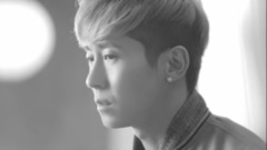 Fly To The Sky - It Happens To Be That Way & If I Have To Hate You