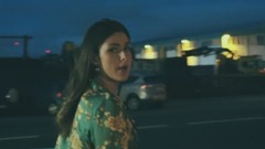 欧美群星 - Surround Me