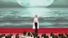 乌兰图雅 - 军港之夜