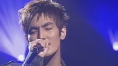 安七炫 - Memories