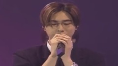 水晶男孩 - 请记住我