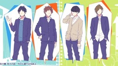 Nico - ツインズ ver.夏那