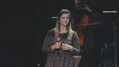 欧美群星 - Não Tenhas Sobre Ti