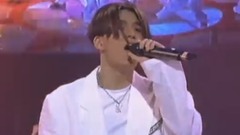 水晶男孩 - ROAD FIGHTER