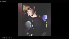 我的爱情,我的视线,我的话题-朴再兴