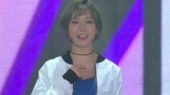 Fly Away & Good Luck