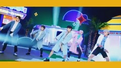 别愁眉苦脸 highlight 龙花花