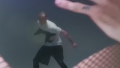 欧美群星,Courtney Act - Ecstasy