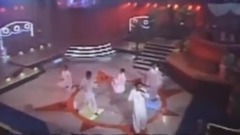 水晶男孩 - Road Fighter