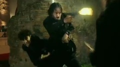 影视原声 - 2017电影混剪 Immigrant Song