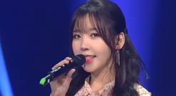 Raina(After School) - Loop