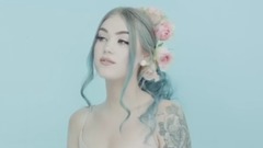 欧美群星,欧美达人 - Housewife Spliffin