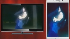 李贞贤 - 游戏规则