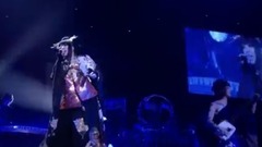 和楽器バンド - 戦-ikusa