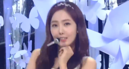 GFriend - LOVE WHISPER