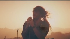 Shaman's Harvest - The Come Up