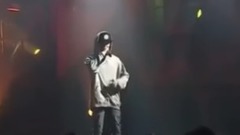 B.I(iKON) - BE I 混剪