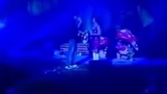 在我生命中的每一天