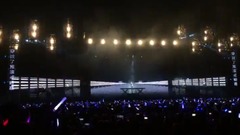 五月天 - 成名在望