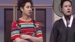 僵尸GOGO! 鬼神聚会