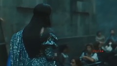 Regardez Ofra Haza ★ ELO HI Goran Bregović   L.O.V.E