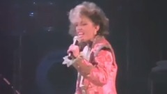 Sheila E. - HOLLY ROCK