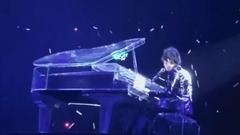 周杰伦 - 黑色幽默