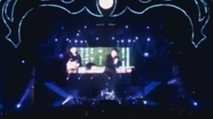 周杰伦 - 最长的电影混剪版