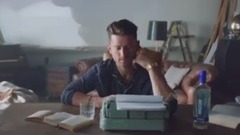 kyle,Marc E. Bassy - Plot Twist