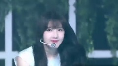 GFriend - LOVE WHISPER